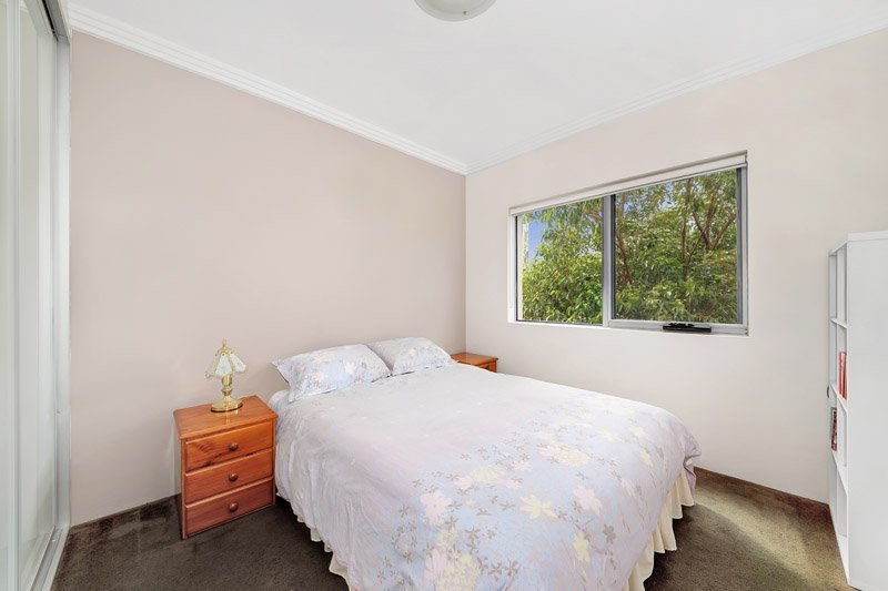 1/2 Chester Ave  MAROUBRA 7