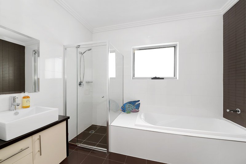 1/2 Chester Ave  MAROUBRA 8