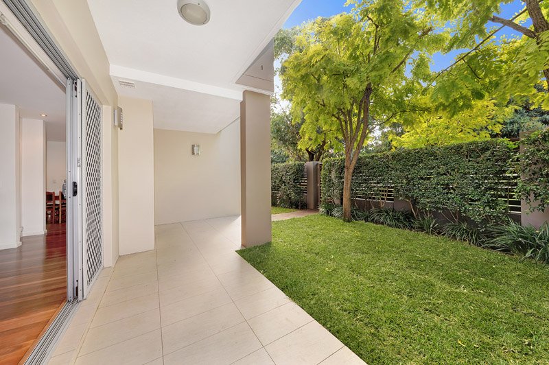 1/2 Chester Ave  MAROUBRA 9