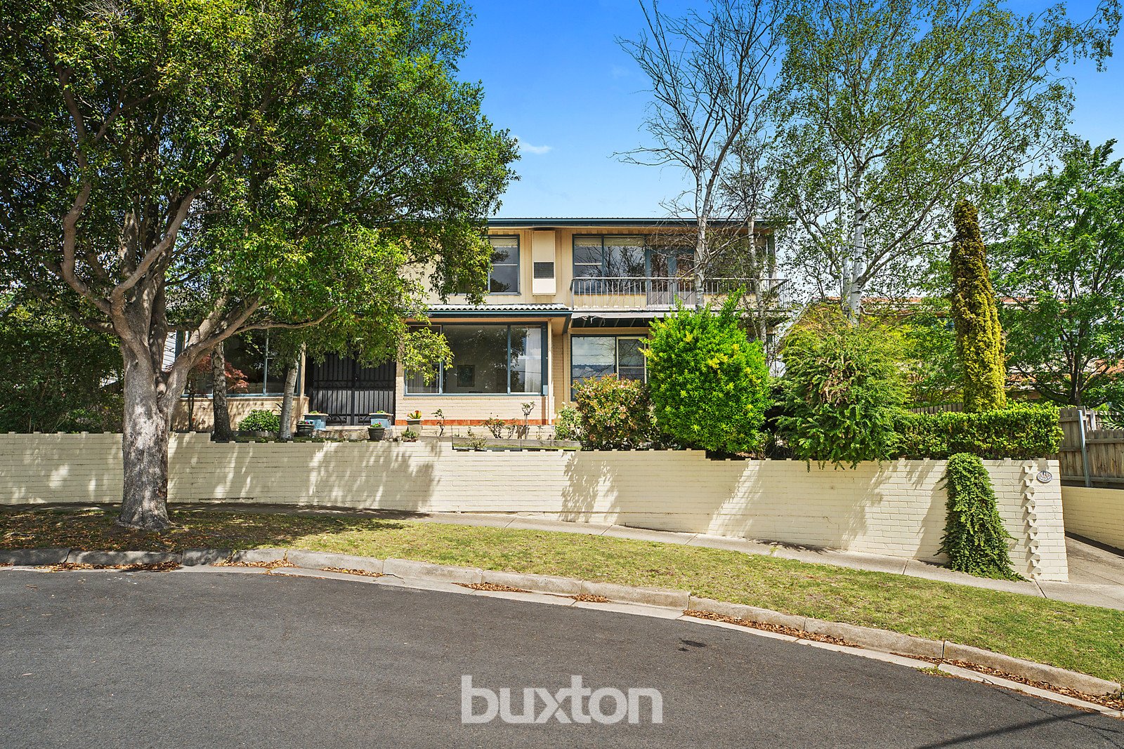 Gallery: 12 Chesterfield Court