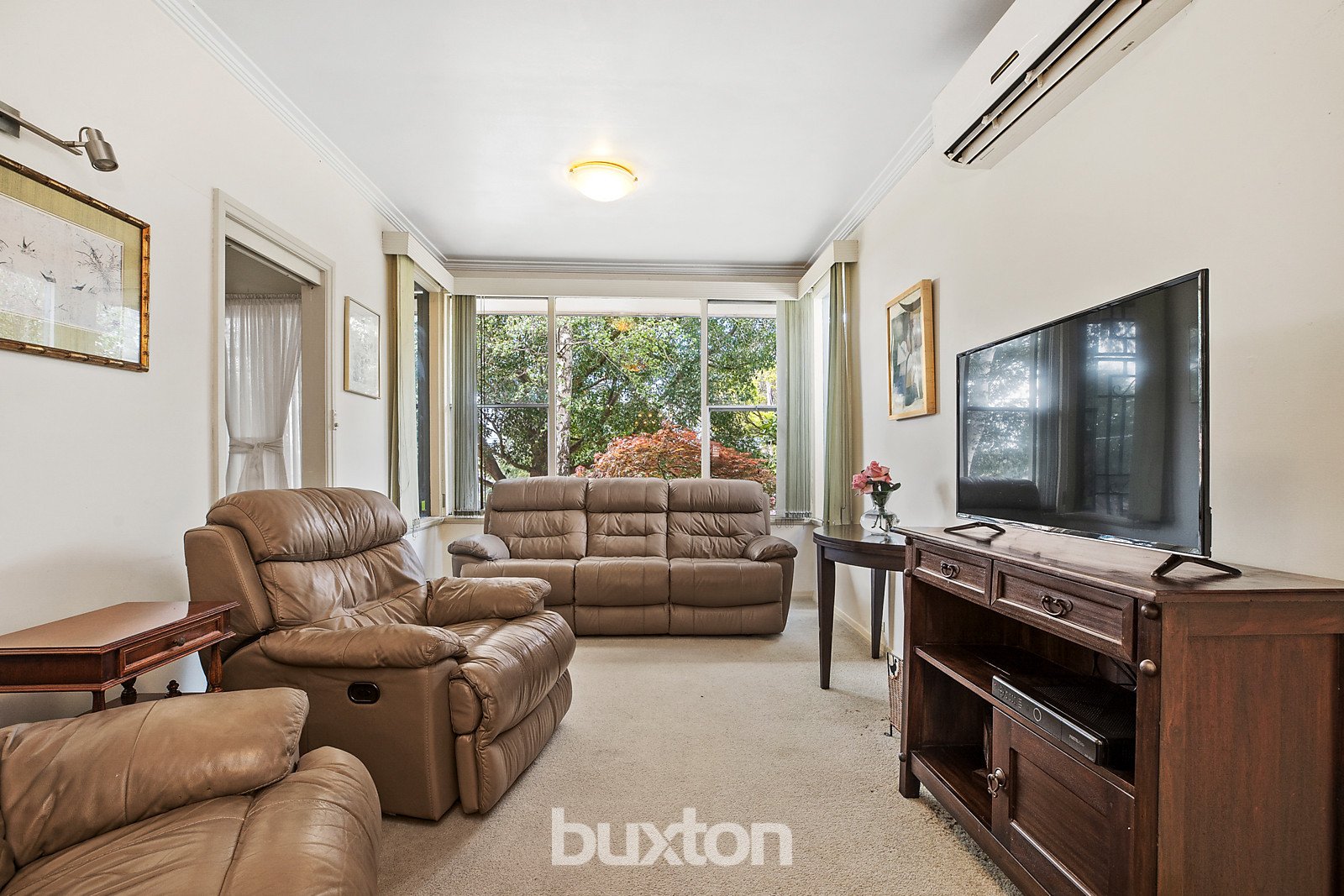 Gallery: 12 Chesterfield Court