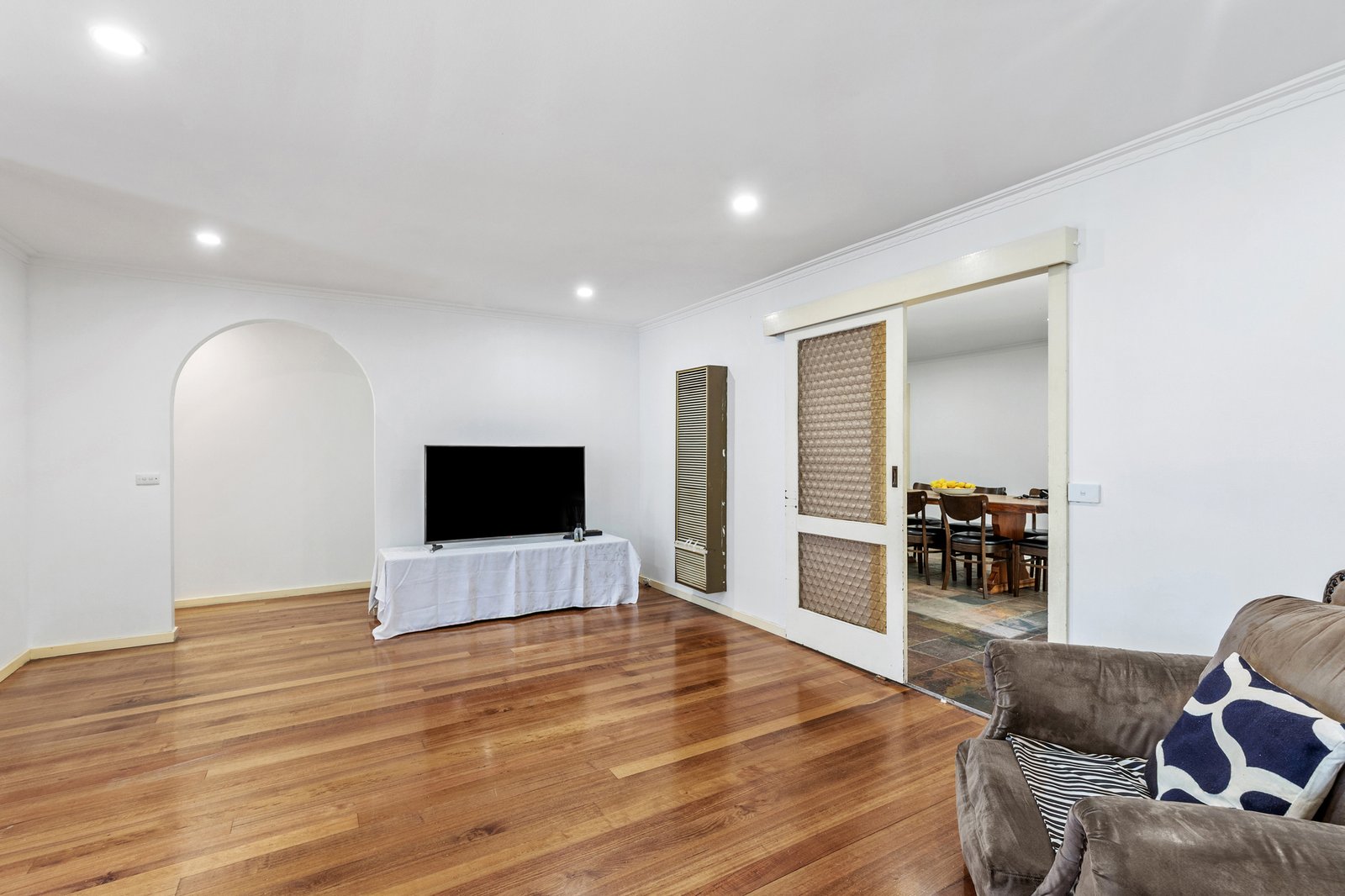 Gallery: 12 Cheviot Road