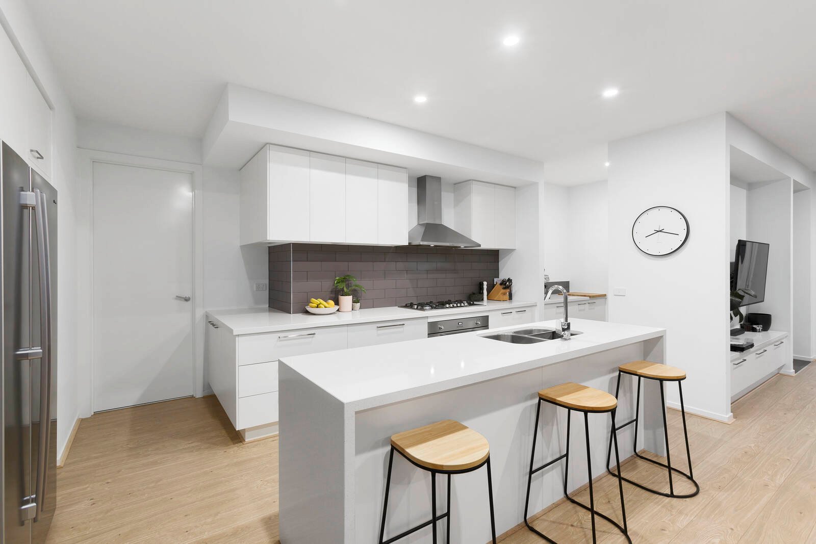 Real Estate and Property in 12 Cheviot Terrace, Ocean Grove, VIC