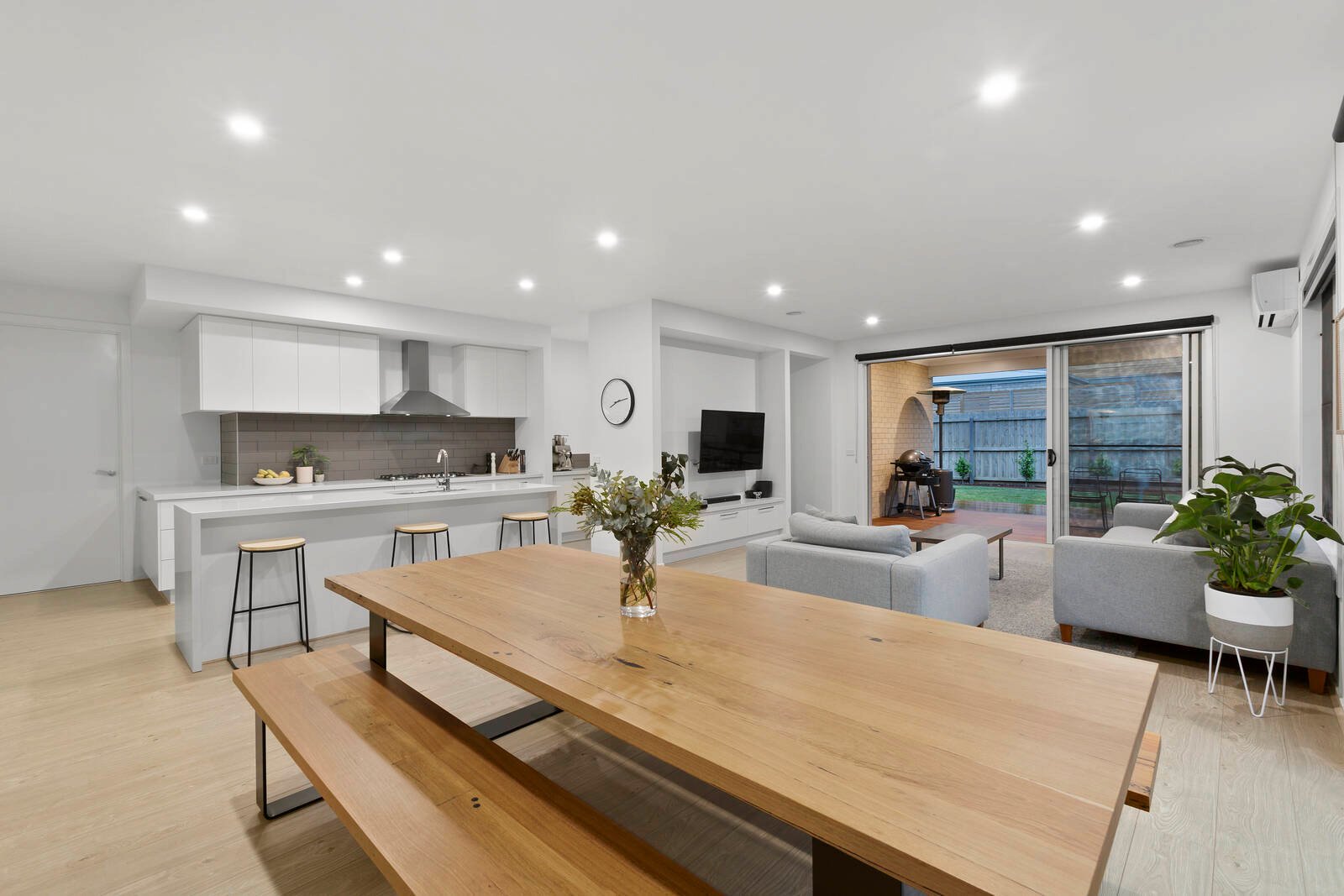 Real Estate and Property in 12 Cheviot Terrace, Ocean Grove, VIC