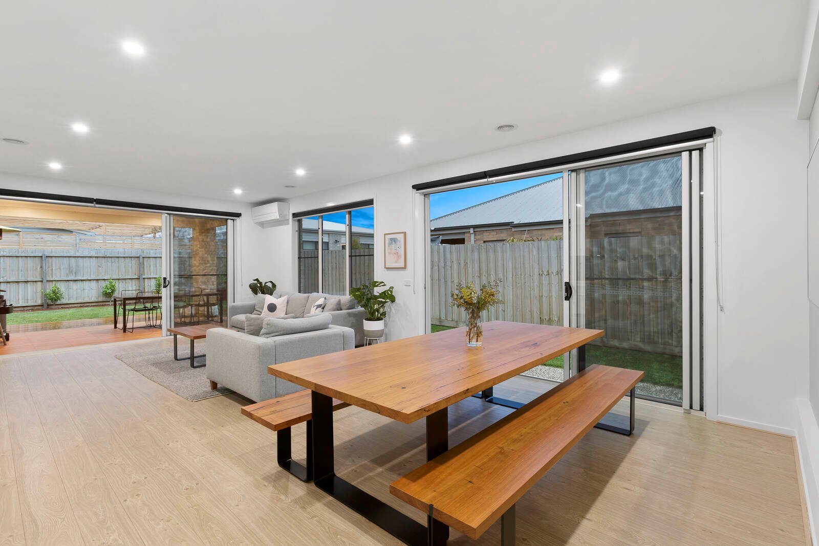 Real Estate and Property in 12 Cheviot Terrace, Ocean Grove, VIC