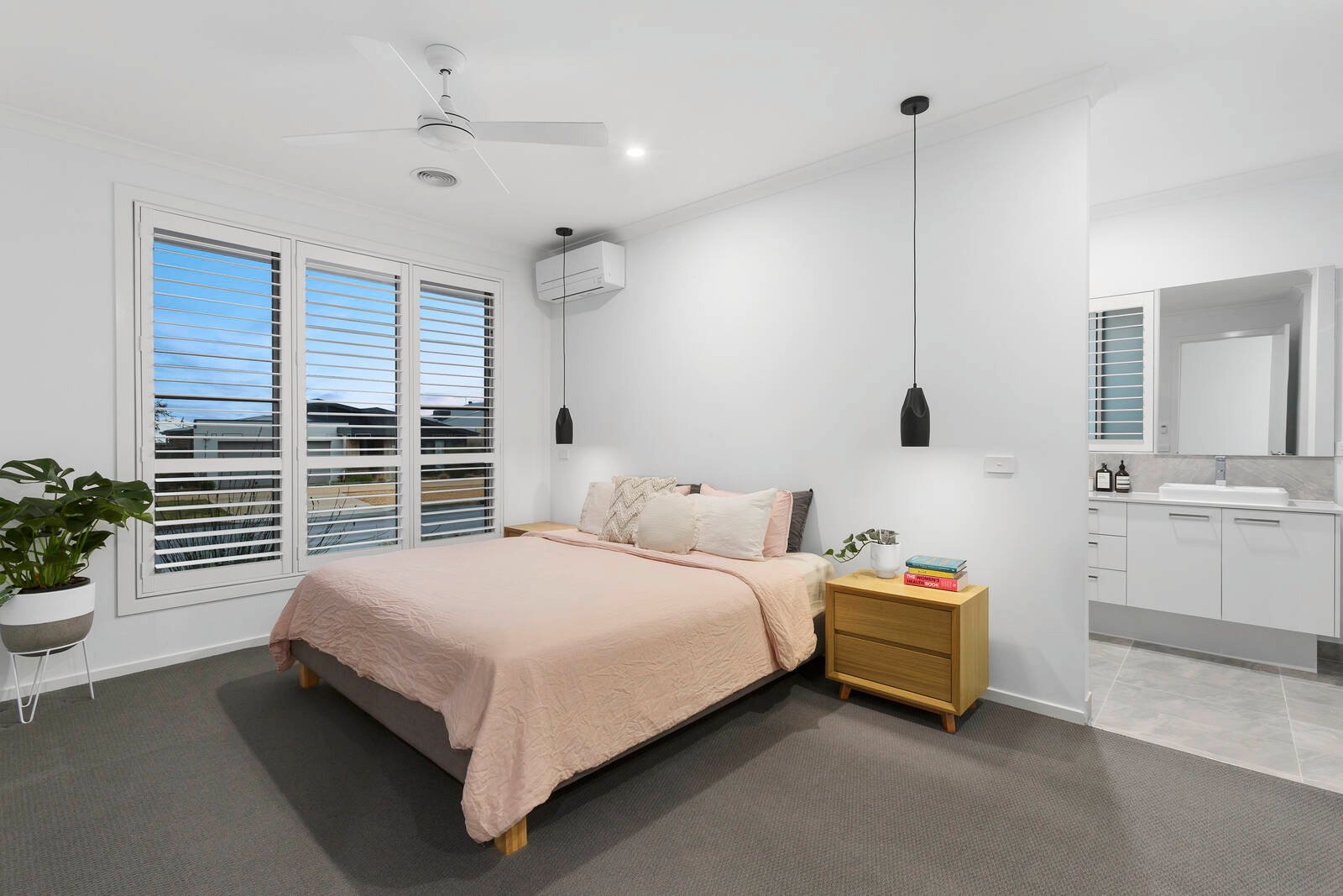 Real Estate and Property in 12 Cheviot Terrace, Ocean Grove, VIC