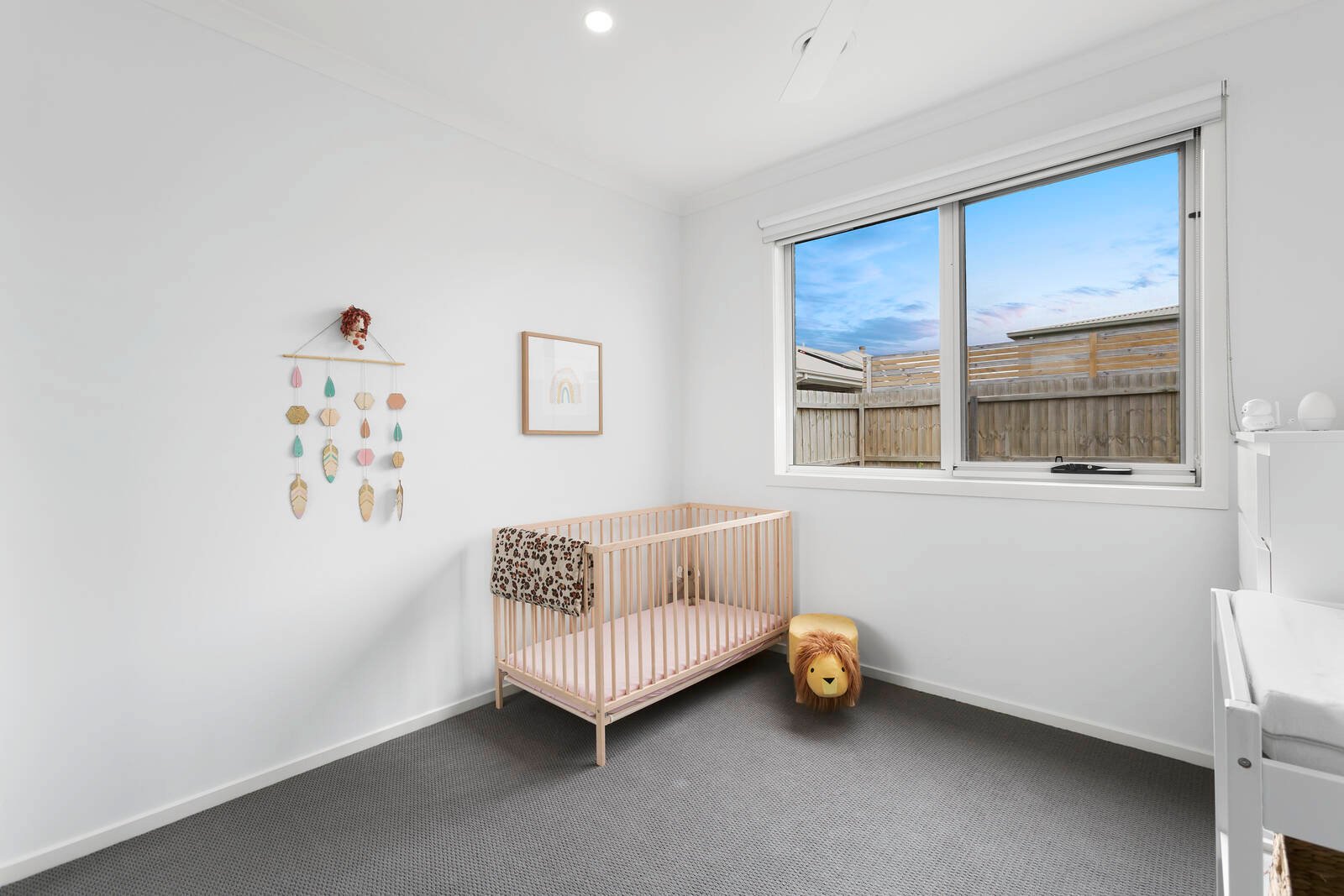 Real Estate and Property in 12 Cheviot Terrace, Ocean Grove, VIC