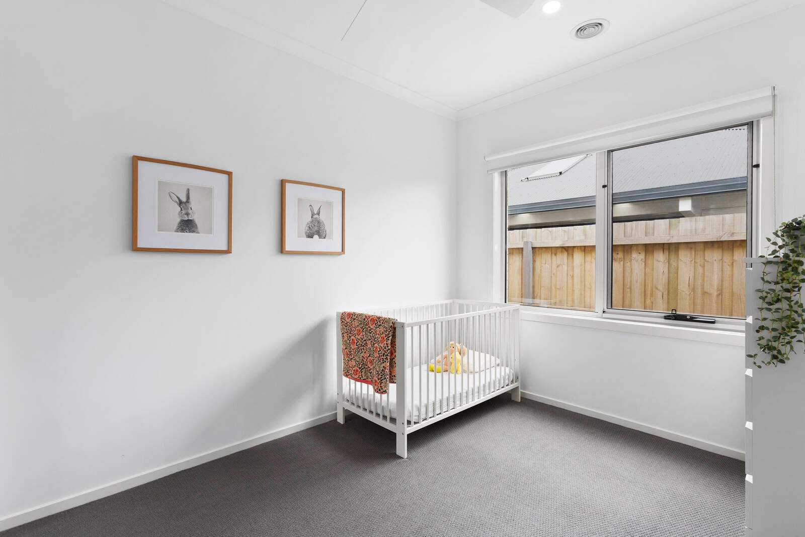 Real Estate and Property in 12 Cheviot Terrace, Ocean Grove, VIC