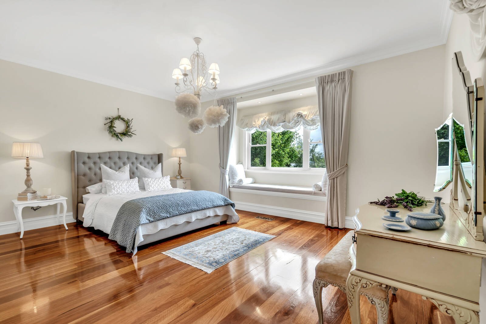 Real Estate and Property in 12 Choice Place, Gisborne, VIC