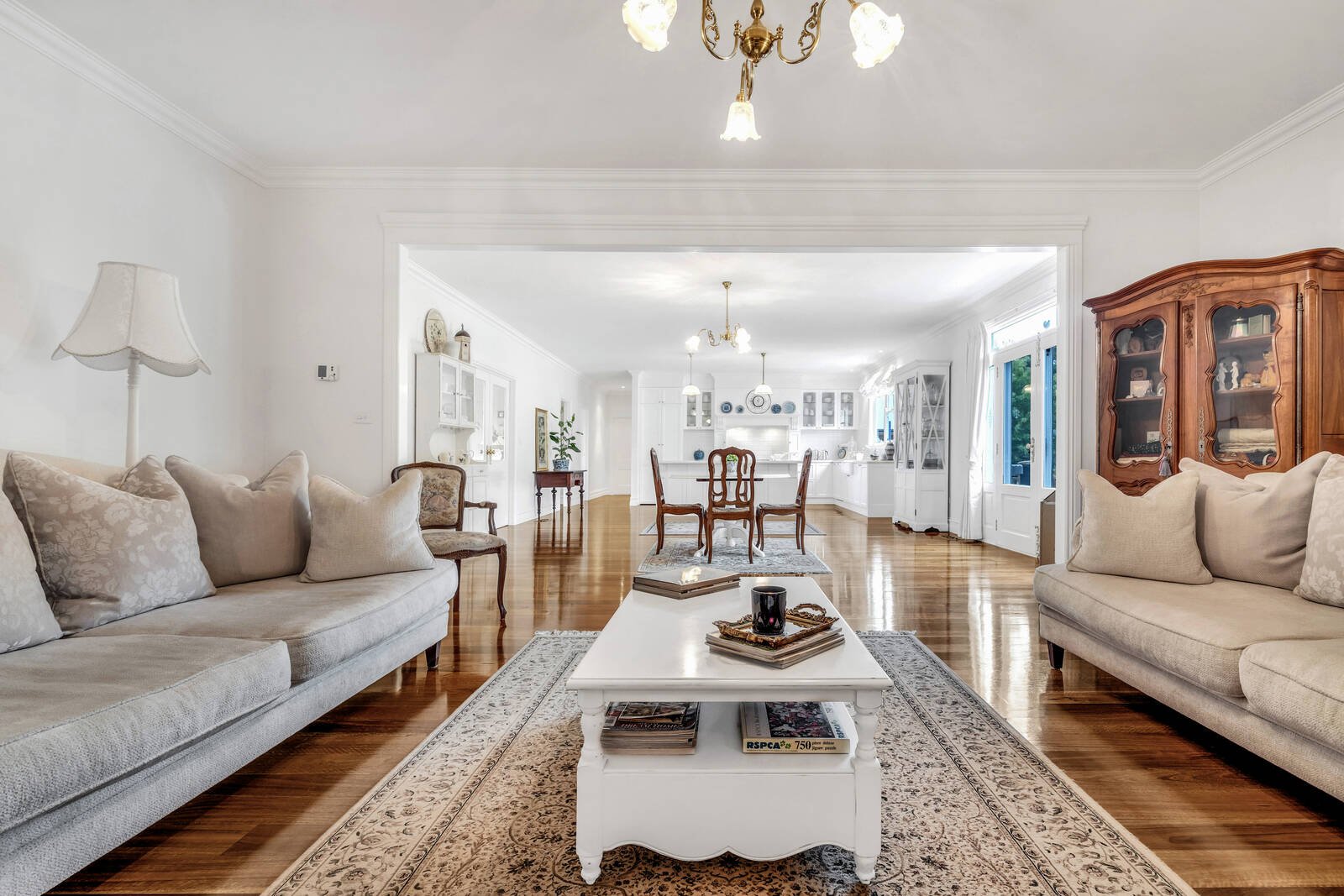 Real Estate and Property in 12 Choice Place, Gisborne, VIC