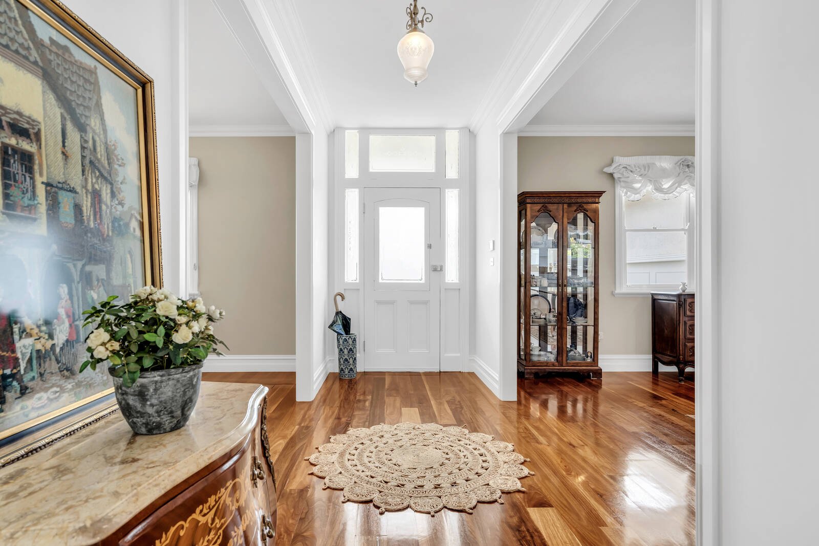 Real Estate and Property in 12 Choice Place, Gisborne, VIC