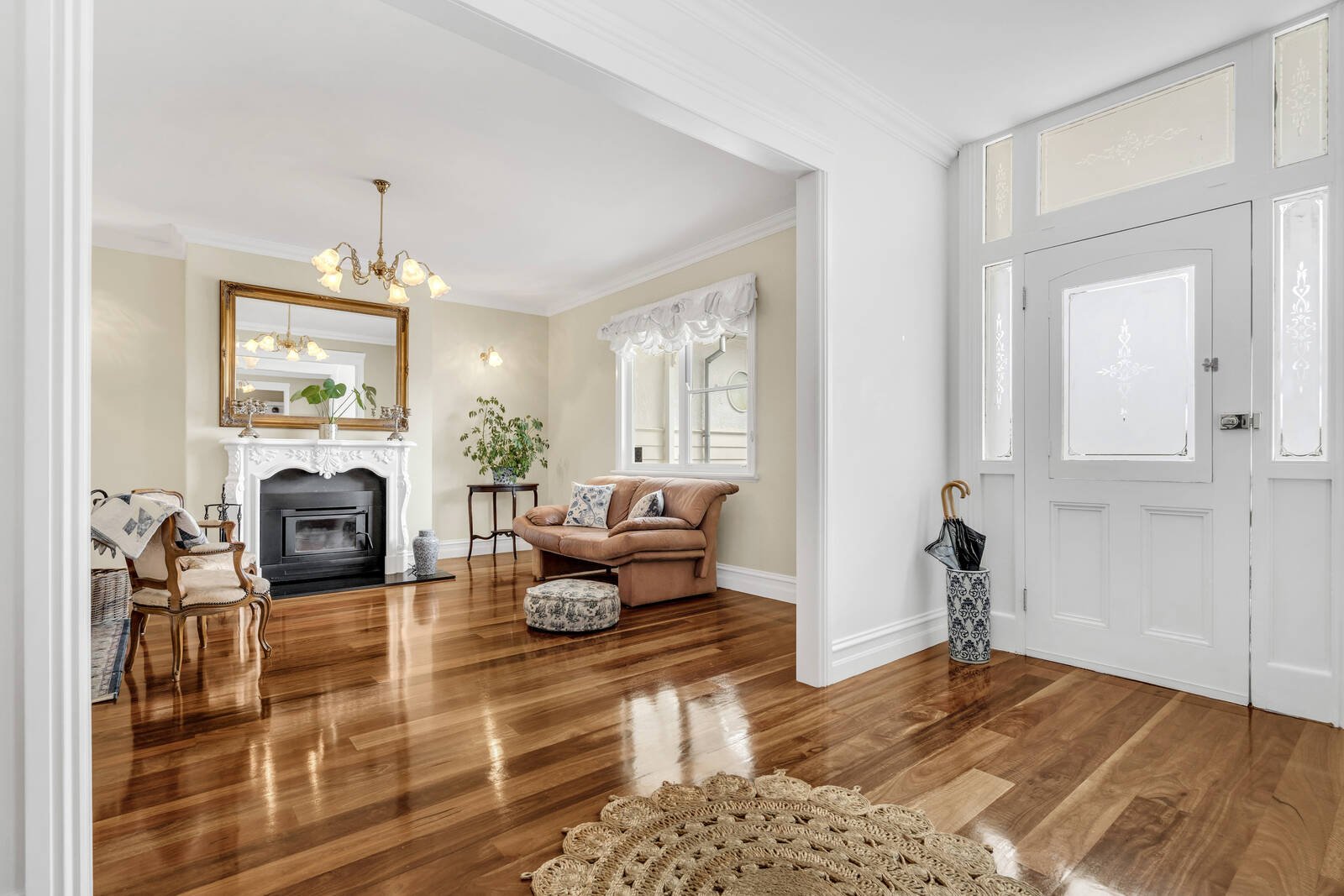 Real Estate and Property in 12 Choice Place, Gisborne, VIC