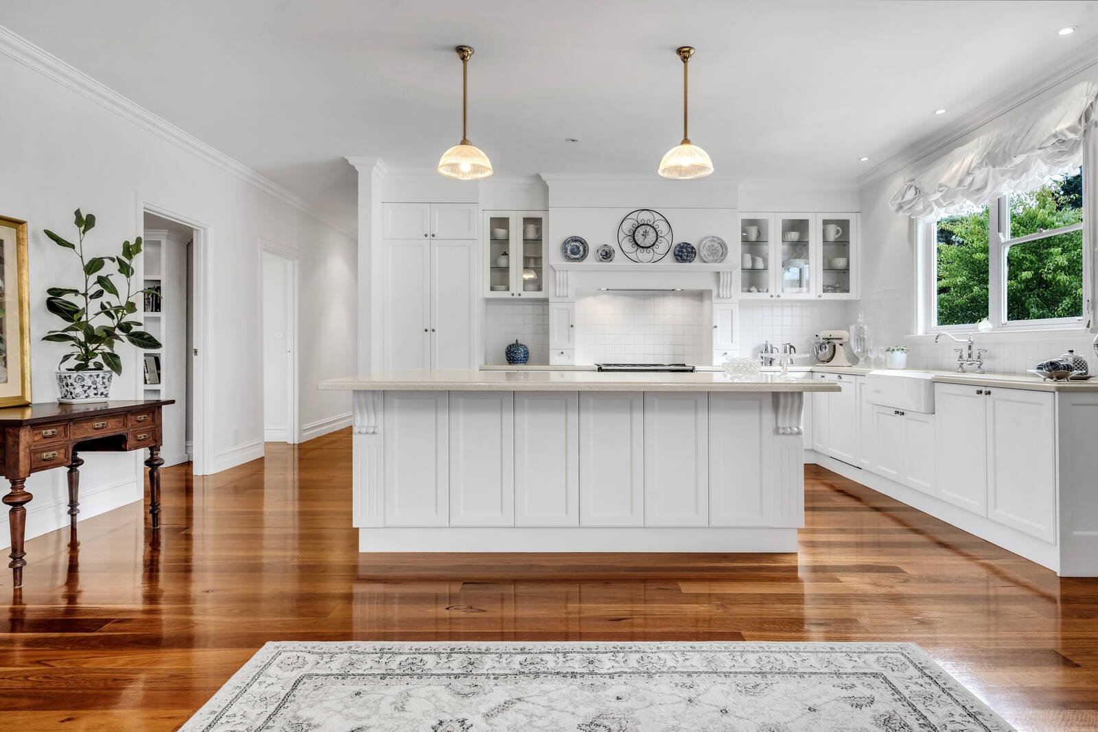 Real Estate and Property in 12 Choice Place, Gisborne, VIC