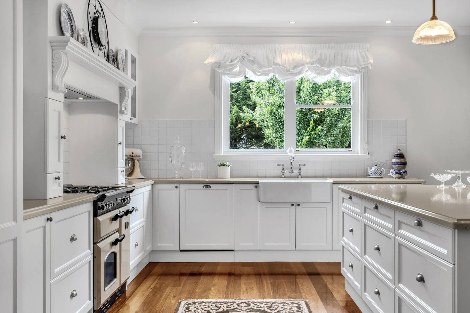 Real Estate and Property in 12 Choice Place, Gisborne, VIC