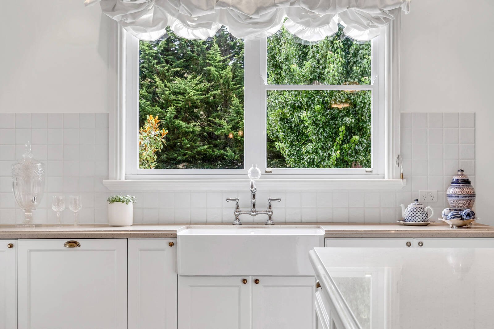 Real Estate and Property in 12 Choice Place, Gisborne, VIC