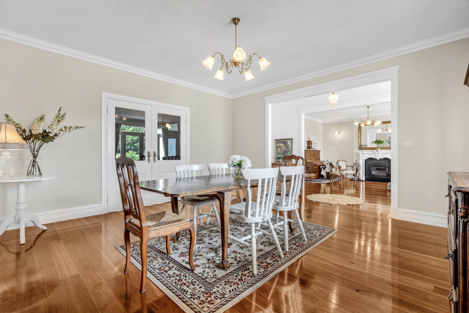 Real Estate and Property in 12 Choice Place, Gisborne, VIC