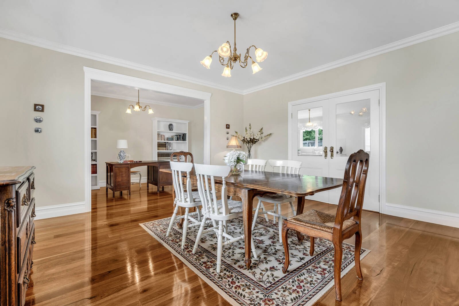 Real Estate and Property in 12 Choice Place, Gisborne, VIC