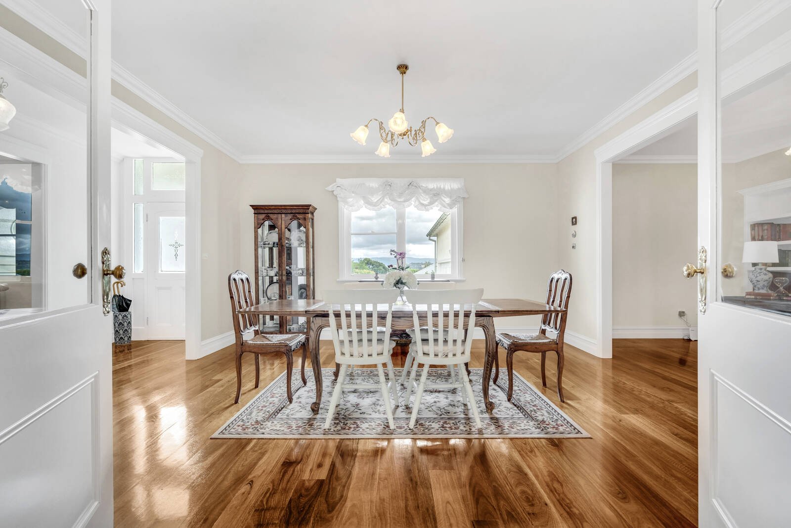 Real Estate and Property in 12 Choice Place, Gisborne, VIC