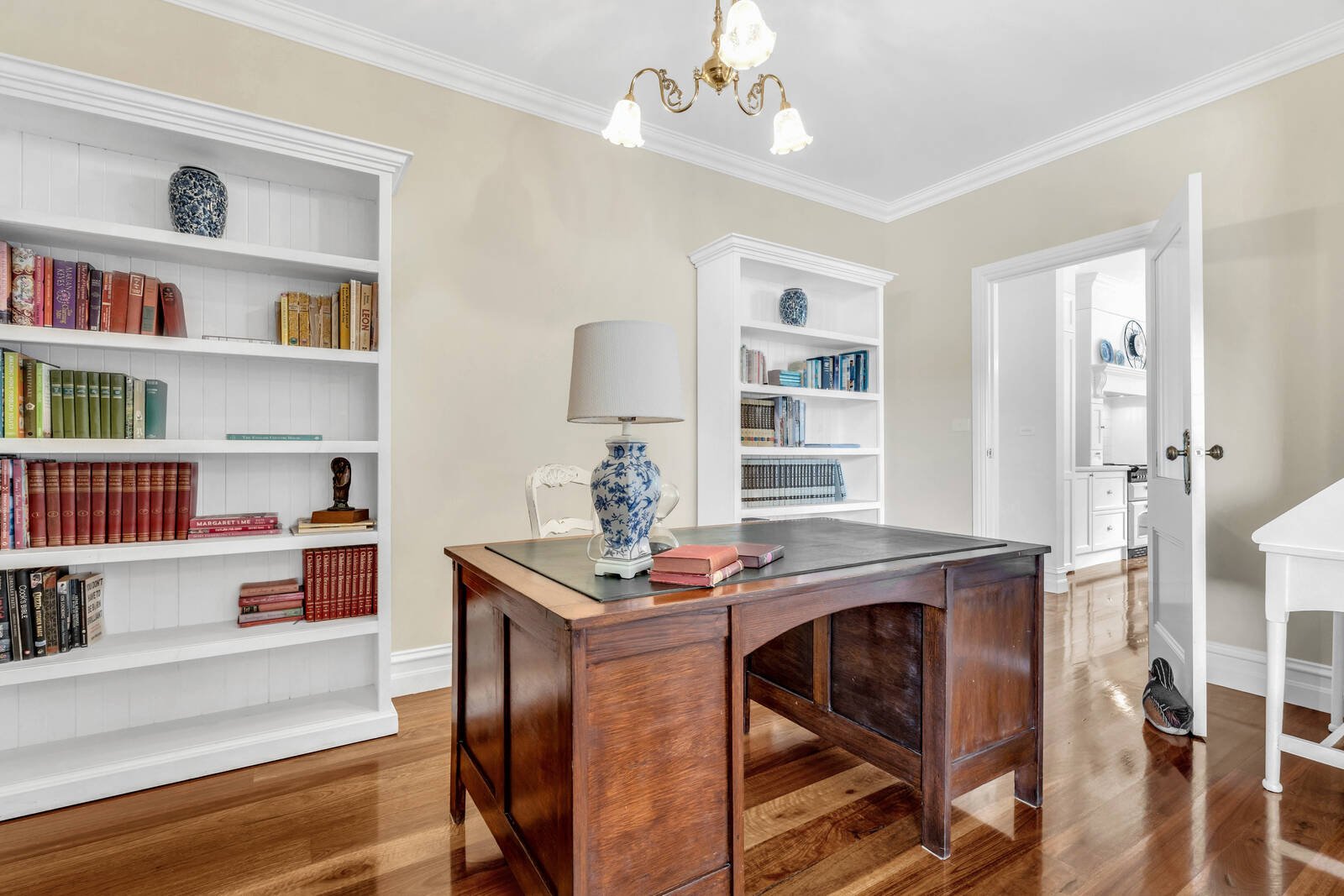 Real Estate and Property in 12 Choice Place, Gisborne, VIC