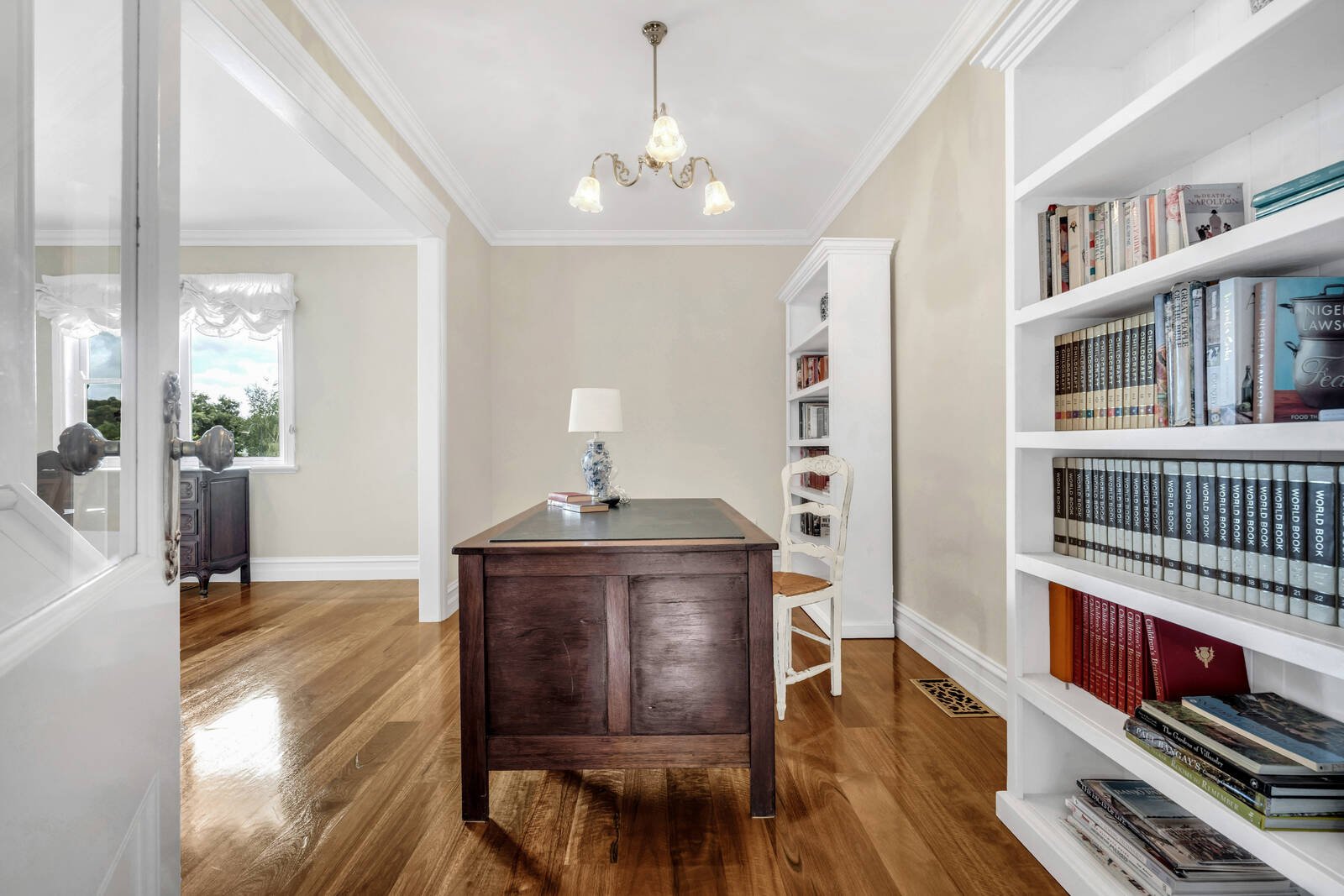 Real Estate and Property in 12 Choice Place, Gisborne, VIC