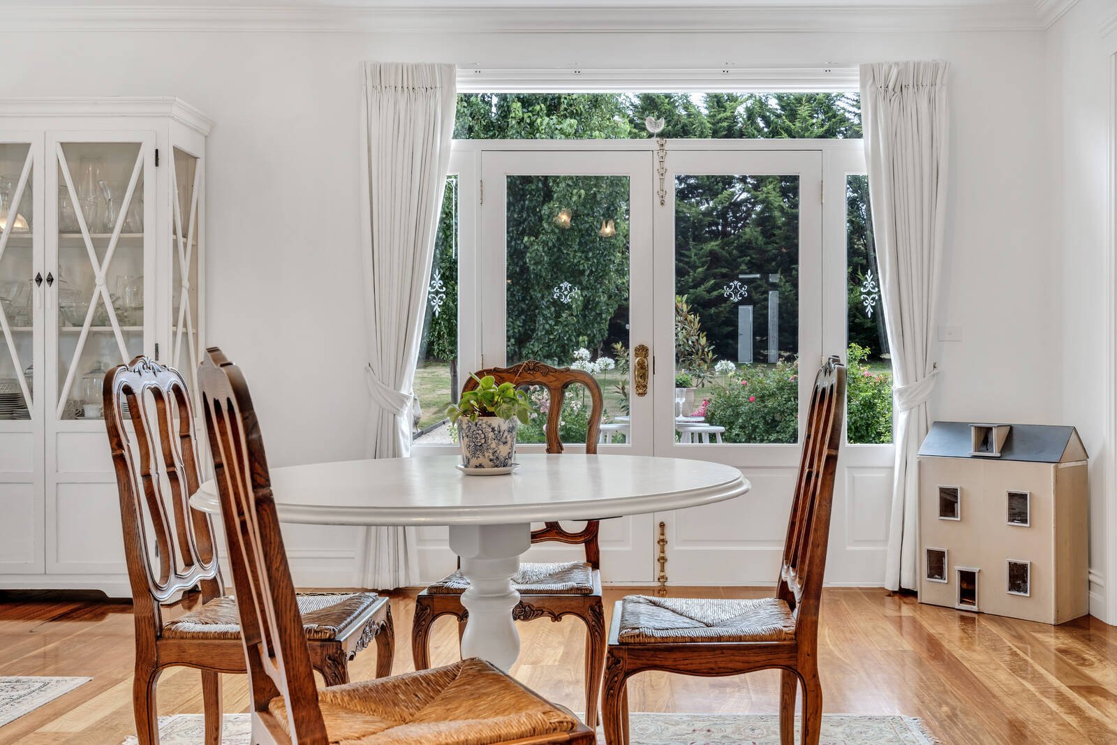 Real Estate and Property in 12 Choice Place, Gisborne, VIC