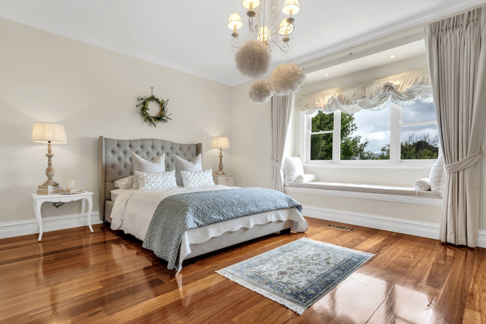 Real Estate and Property in 12 Choice Place, Gisborne, VIC