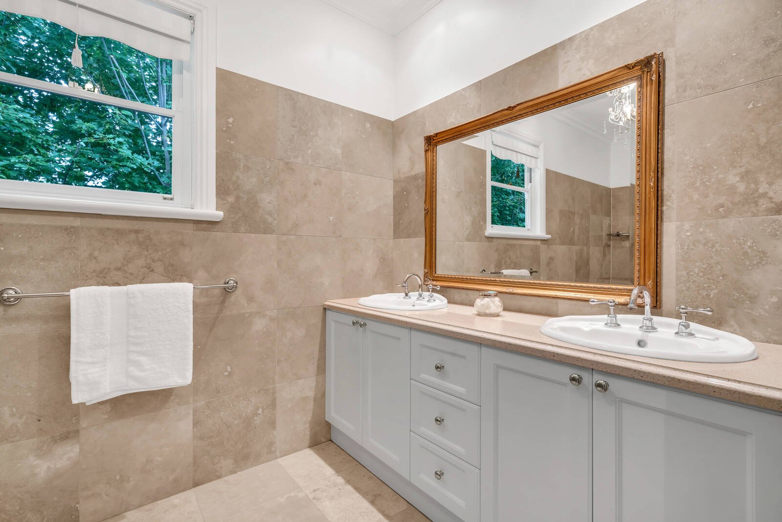 Real Estate and Property in 12 Choice Place, Gisborne, VIC