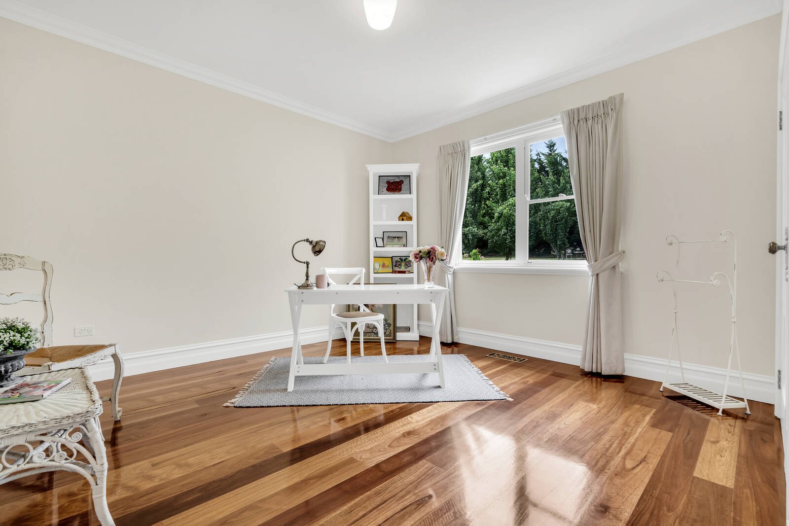 Real Estate and Property in 12 Choice Place, Gisborne, VIC