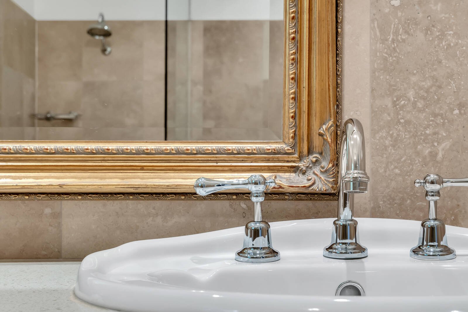 Real Estate and Property in 12 Choice Place, Gisborne, VIC