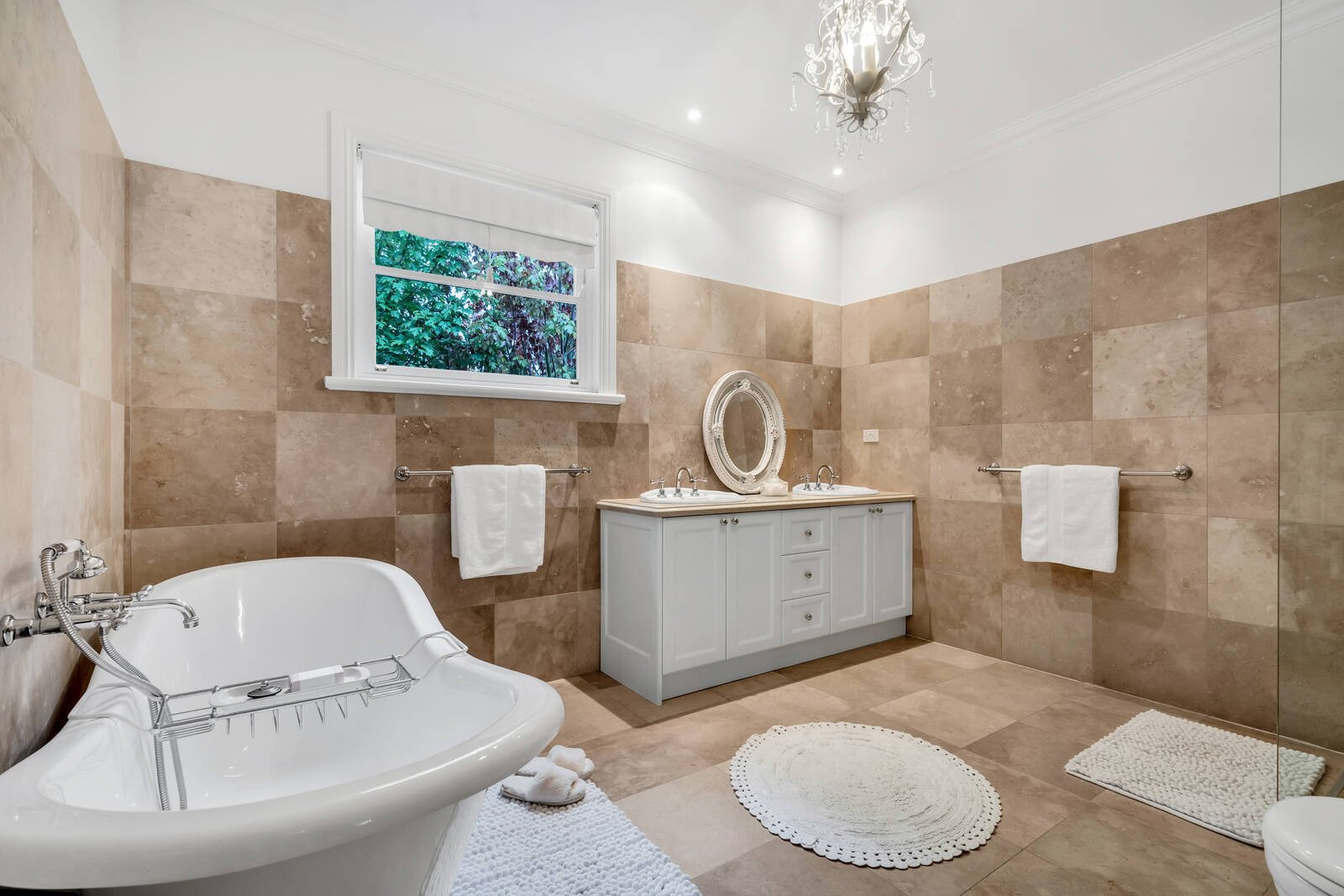 Real Estate and Property in 12 Choice Place, Gisborne, VIC