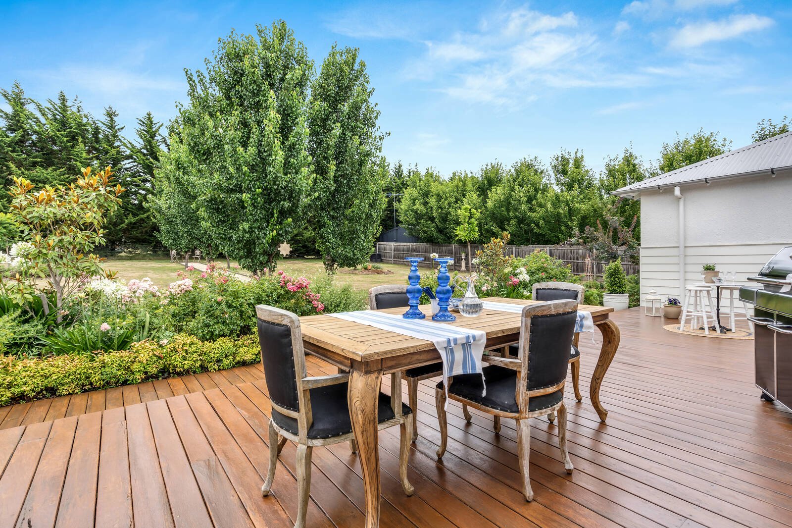 Real Estate and Property in 12 Choice Place, Gisborne, VIC