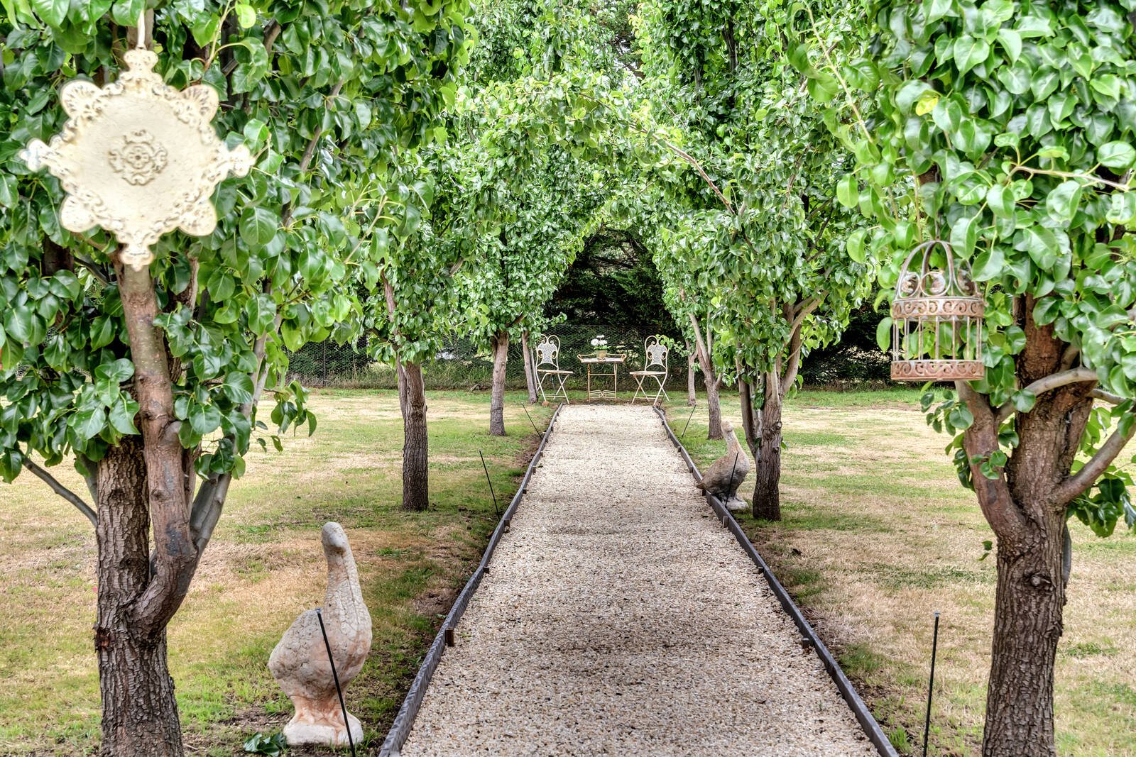 Real Estate and Property in 12 Choice Place, Gisborne, VIC