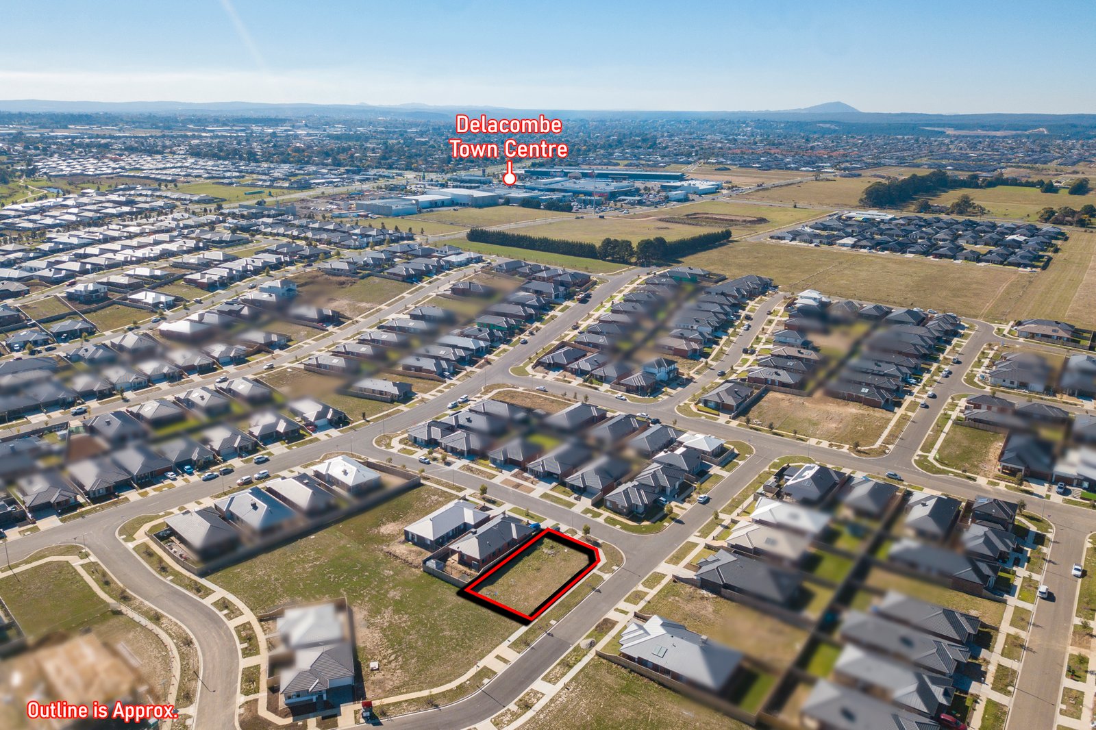 12 Chrysler Way SMYTHES CREEK 2