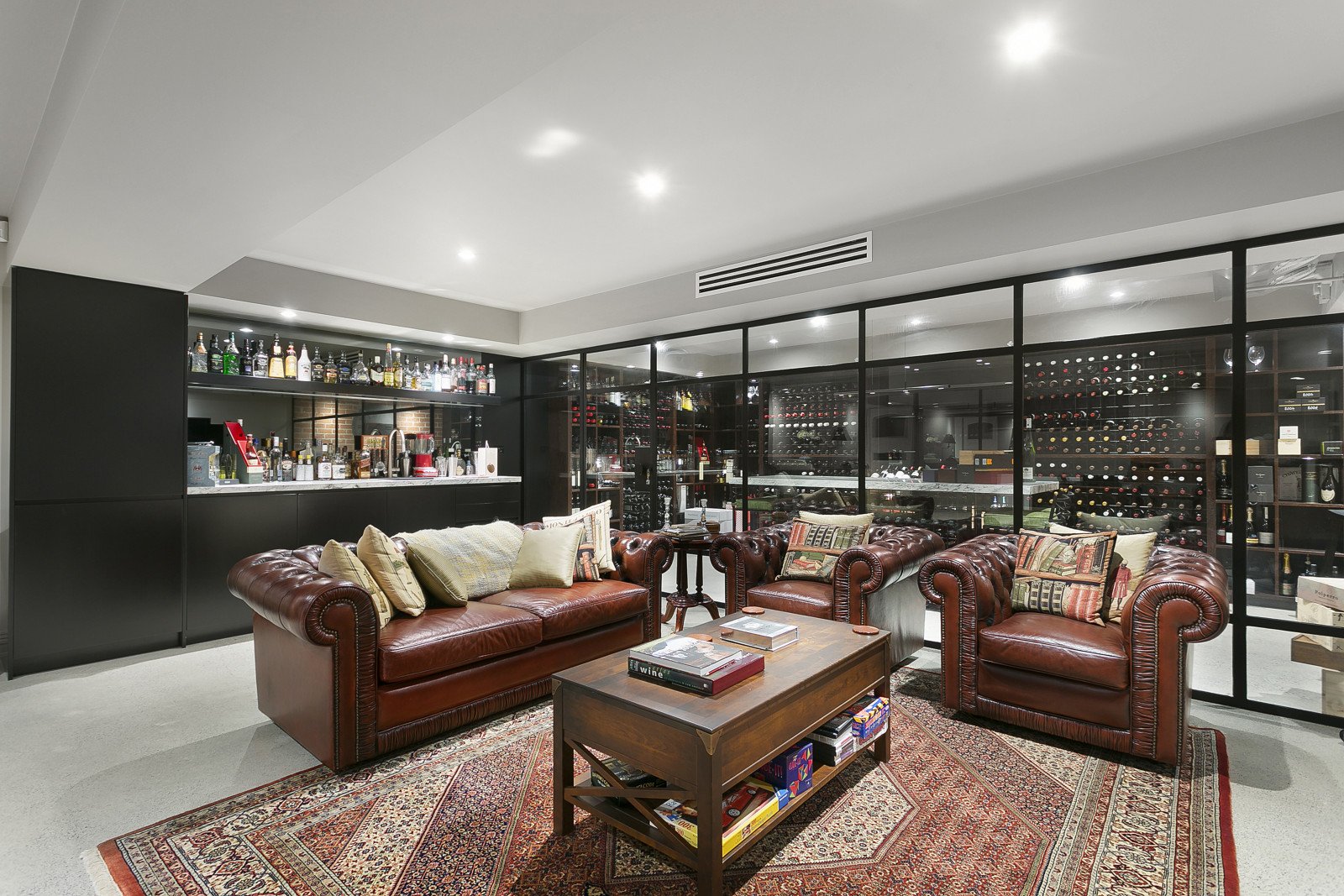 Real Estate and Property in 12 Chrystobel Crescent, Hawthorn, VIC