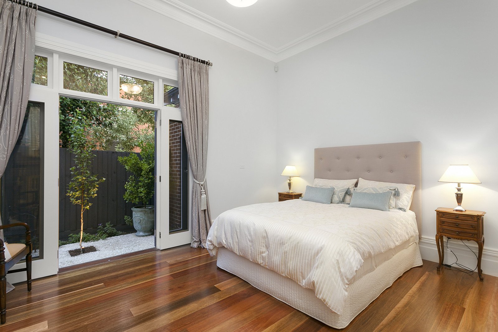 Real Estate and Property in 12 Chrystobel Crescent, Hawthorn, VIC
