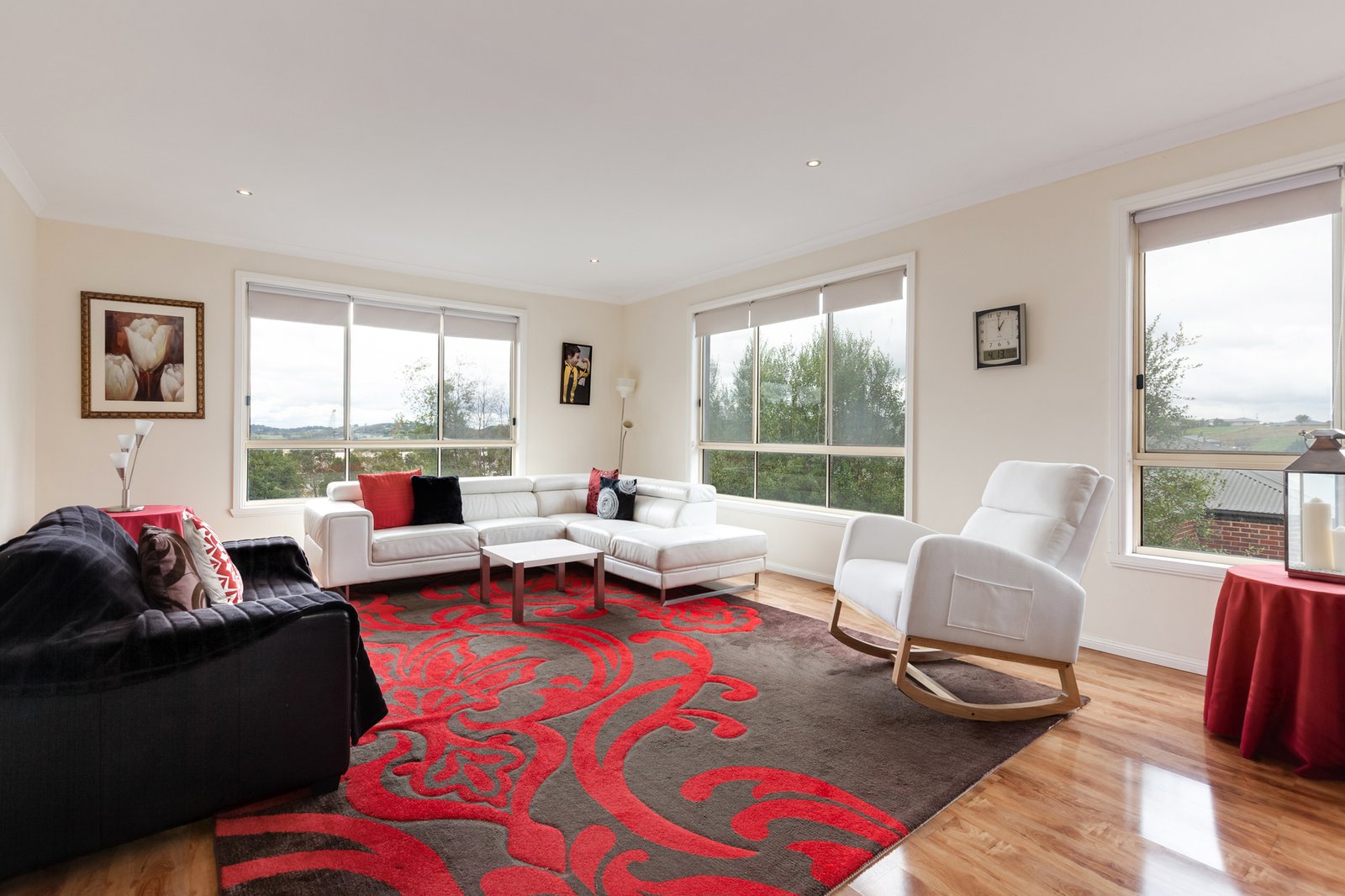 Gallery: 12 Chrystobel Way