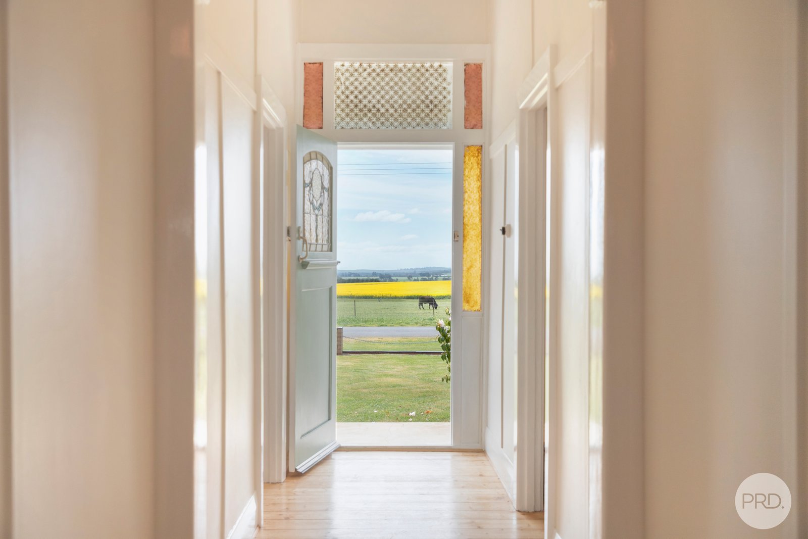 12 Church Parade KINGSTON 4