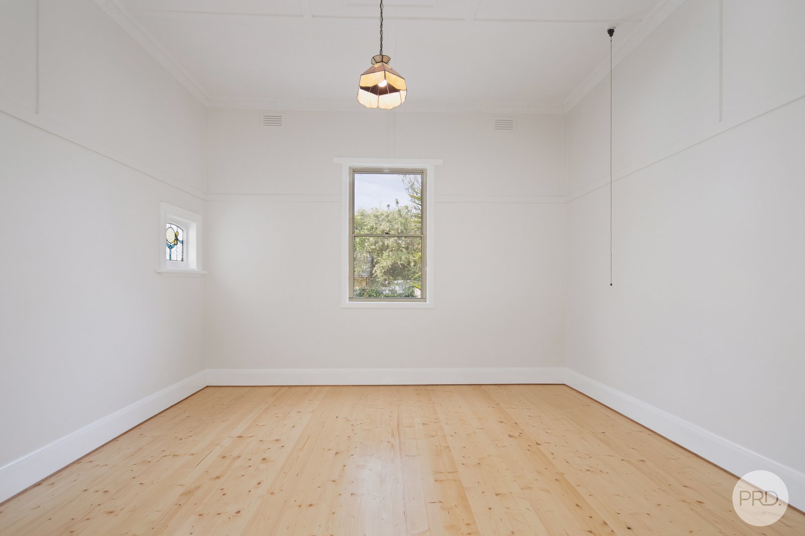 12 Church Parade KINGSTON 8