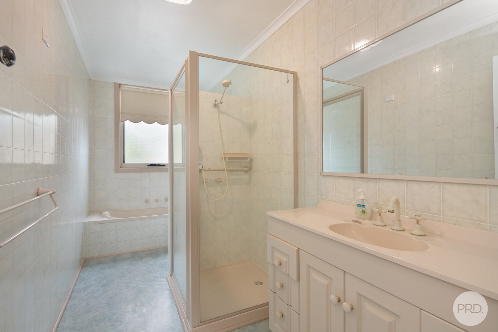 12 Church Parade KINGSTON 9