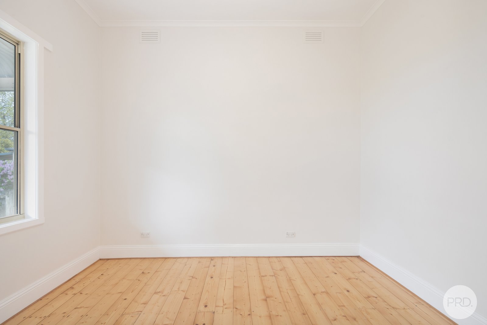 12 Church Parade KINGSTON 10