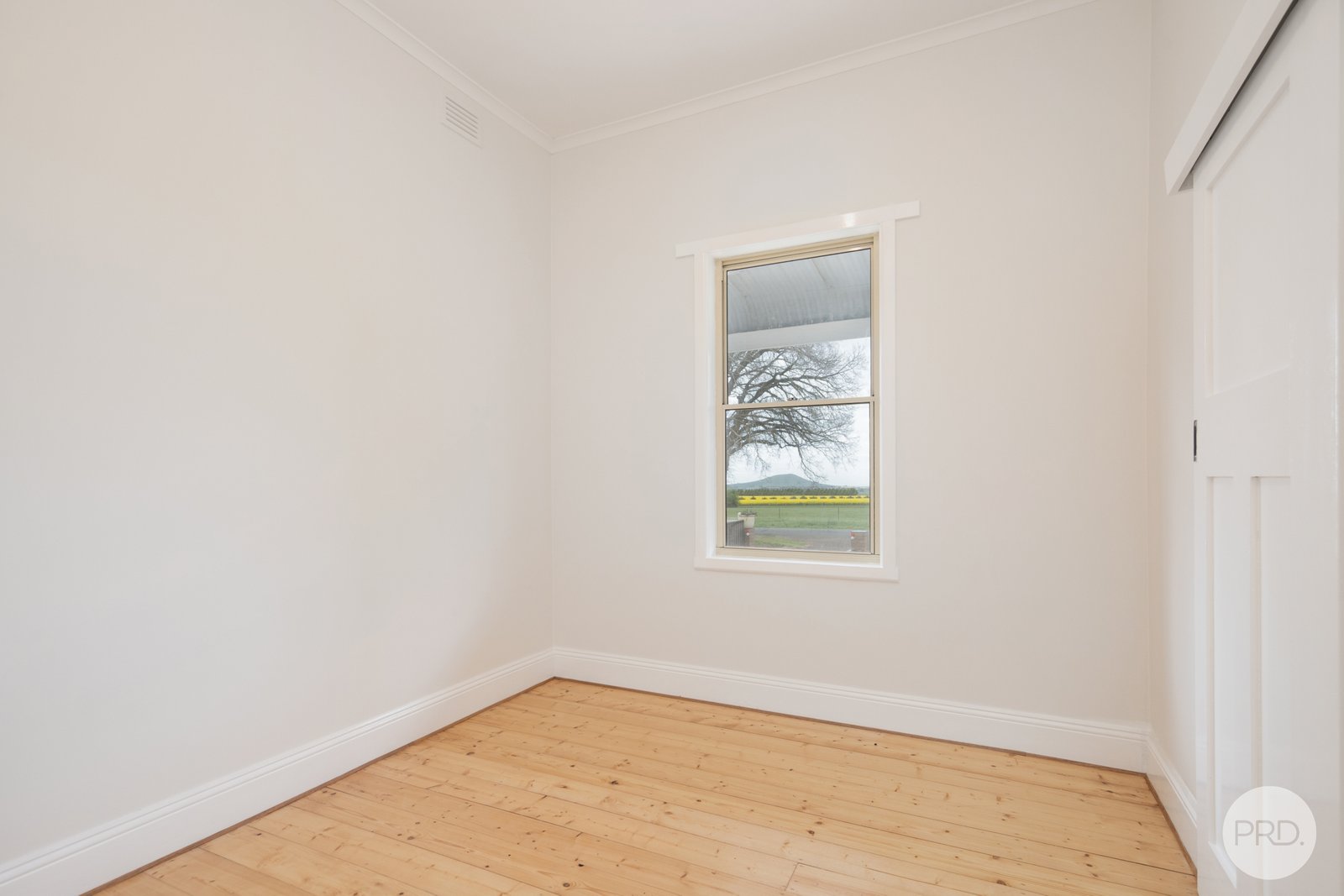 12 Church Parade KINGSTON 11