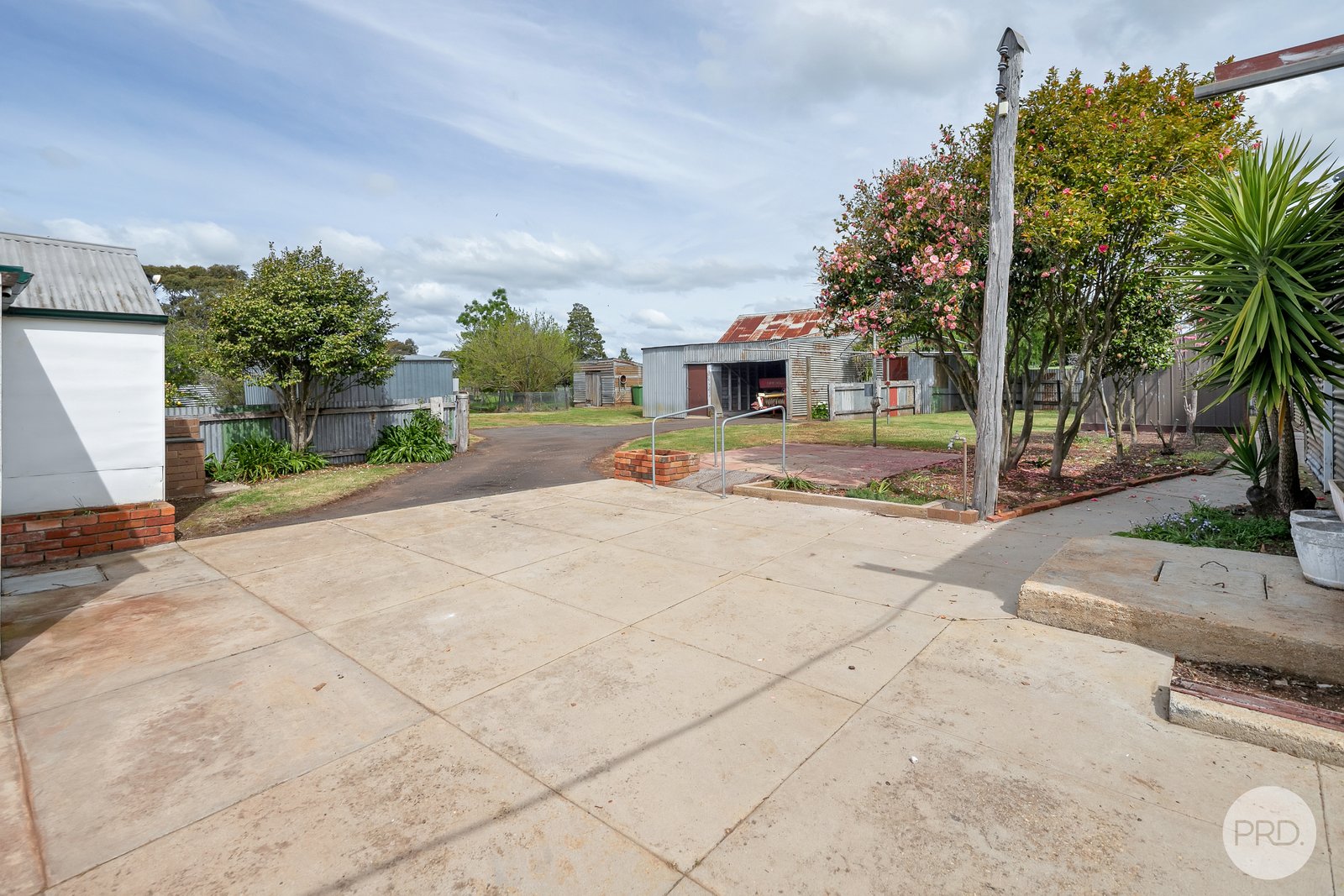 12 Church Parade KINGSTON 14