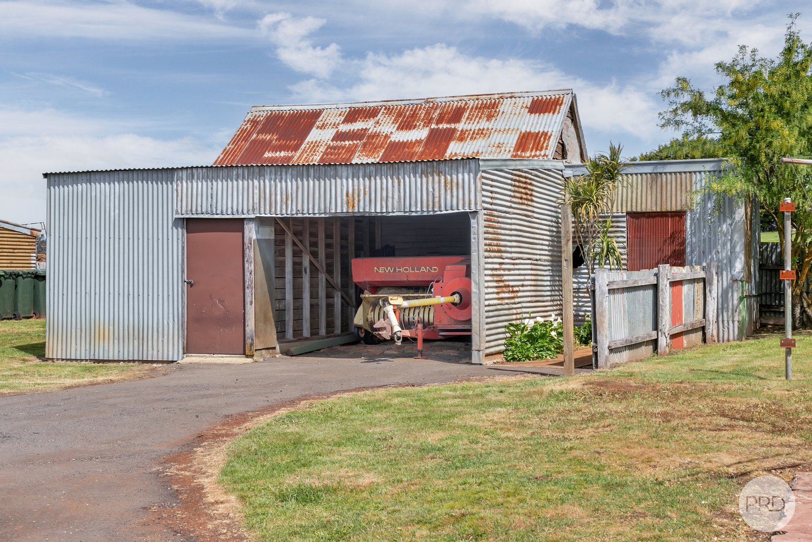 12 Church Parade KINGSTON 15