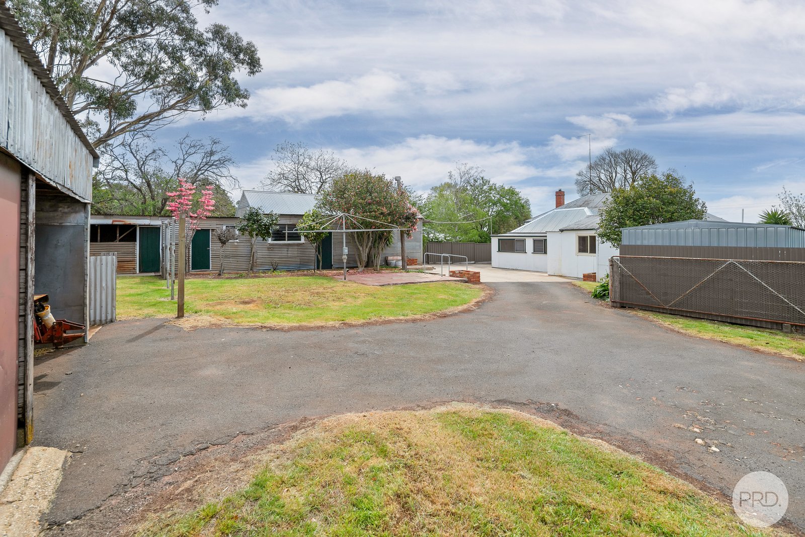 12 Church Parade KINGSTON 16