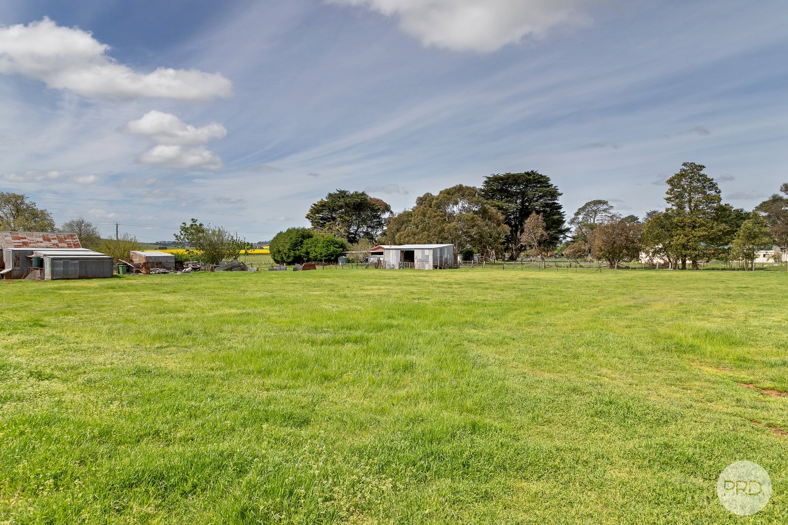 12 Church Parade KINGSTON 17