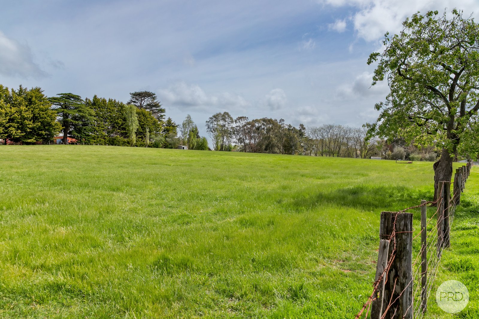 12 Church Parade KINGSTON 18