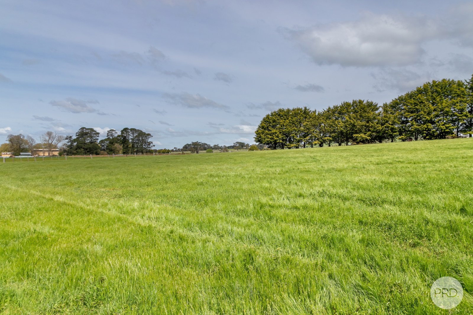 12 Church Parade KINGSTON 19