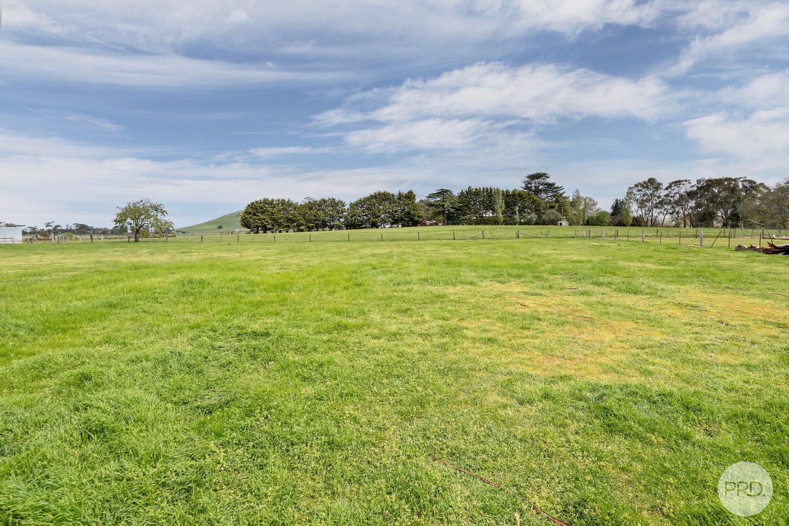 12 Church Parade KINGSTON 20