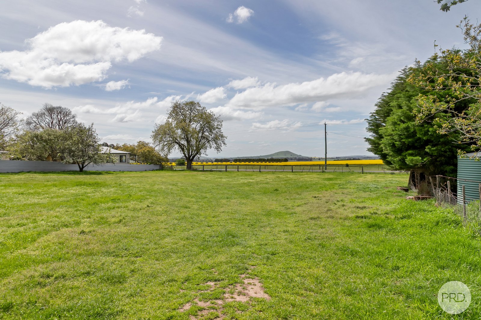 12 Church Parade KINGSTON 21