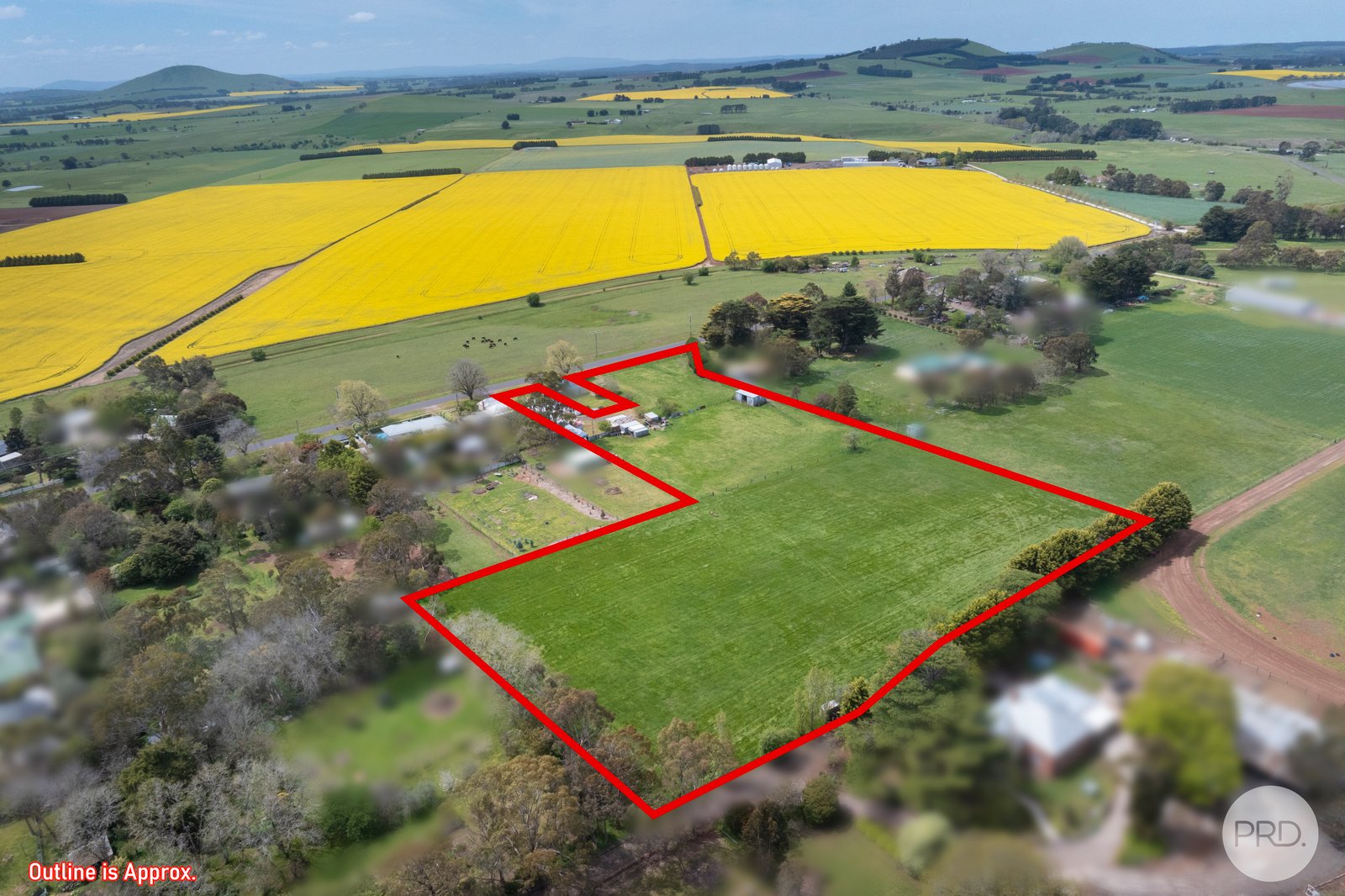 12 Church Parade KINGSTON 22